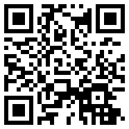 叮叮易建app