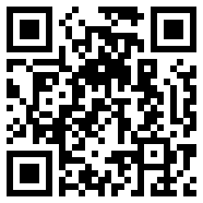去水印吧最新免费版APP