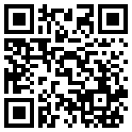 三国战争免费版下载