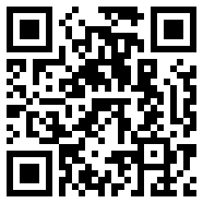 光遇破解版全物品 0.9.1