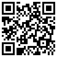暗区突围画质修改器v1.1.6