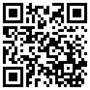 鲨鱼视频app