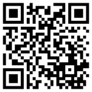 海棠网app