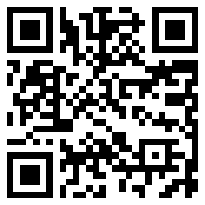 名门app