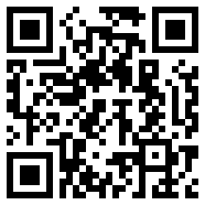 笔趣阁app