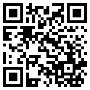 9.1app免费版下载