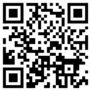 米老鼠直播app