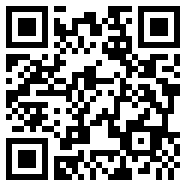 JMComic2安装包1.7.6