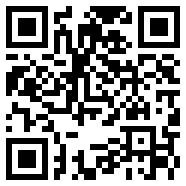 yuzu模拟器