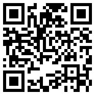 猫小说Web2.0版