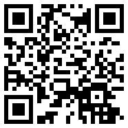企鹅影院v0.9Web2破解