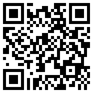 辽宁家校通最新版永久会员app