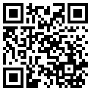秦时明月下载极速版app
