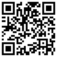初中英语宝app下载最新版安卓破解GPS版
