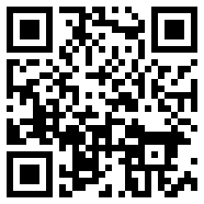 最近火的游戏Web2.0版