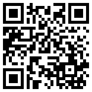 hillclimbracing破解版