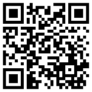 三生江湖1.5.0.3