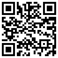 广州社保(广州医保app官方版本)下载v1.2.5安卓最新版