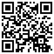 一加禅定空间提取版apk安装包下载v14.0.0最新版