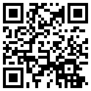 黑龙江政务服务网App