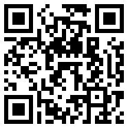 米加小镇最新版V1.7.08