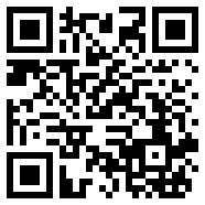 夸克浏览器网站免费进入免广告版