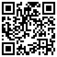 吃鸡模拟对决游戏下载V1.0.1