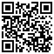 好玩吧下载app