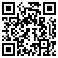 恐怖老师石器时代v0.5.3