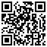 有料素材app