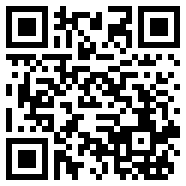 德扑之星app最新版v2.0.54