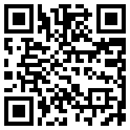 家务HouseChores汉化版0.5.1