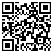 赛博朋克2077Codeware代码扩展工具