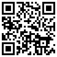 pubgmobile是啥意思