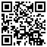 伴读圣经1.0.8