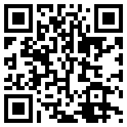 JMComic.mic.apk最新版 v8.1.3
