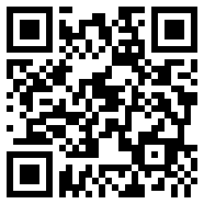 小白优卡贷款app官方正版 v2.0.0