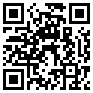 百度钱包手机版app