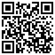 大都市生活模拟器游戏V1.9.0