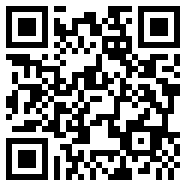 蜜柚视频app