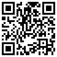 TachiyomiJ2K漫画app