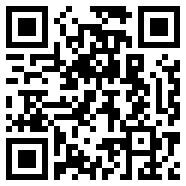 次元喵v5.2.8