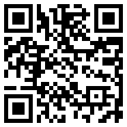 6731顶级游戏娱乐app