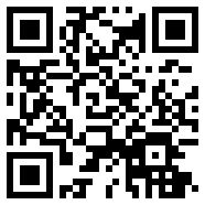 mytoken官网下载