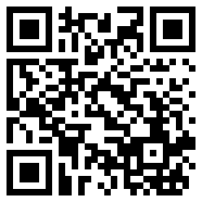 轮回茶肆下载安装V1.0.0