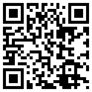 cydia 中文