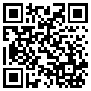 一脚粉碎v1.0.2