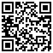addons