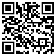 必读小说免费版v5.1.0.3296
