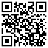 爱听app下载安装最新版